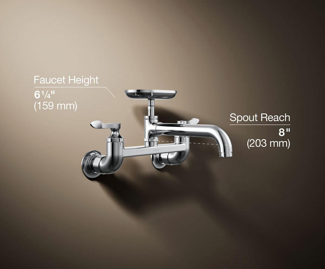 20902-4-CP product image.