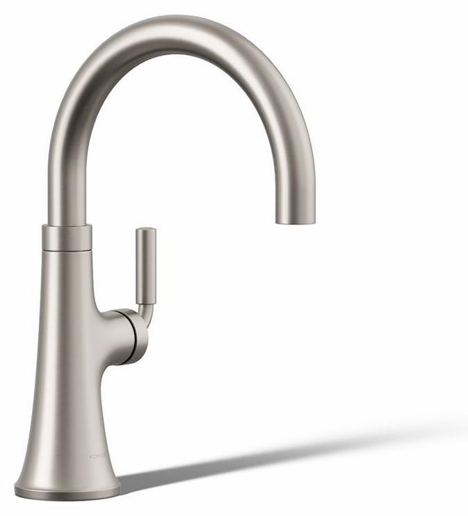 23767-VS product image.