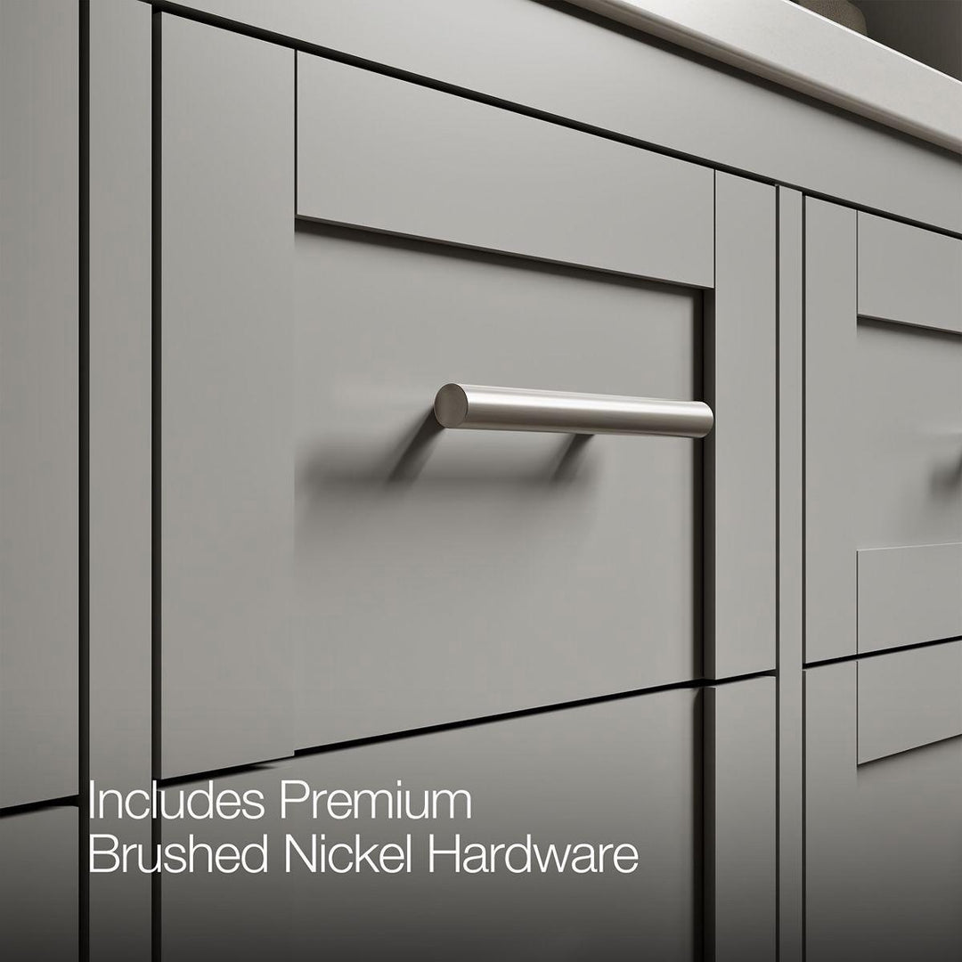 39607-ASB-AGA product image.