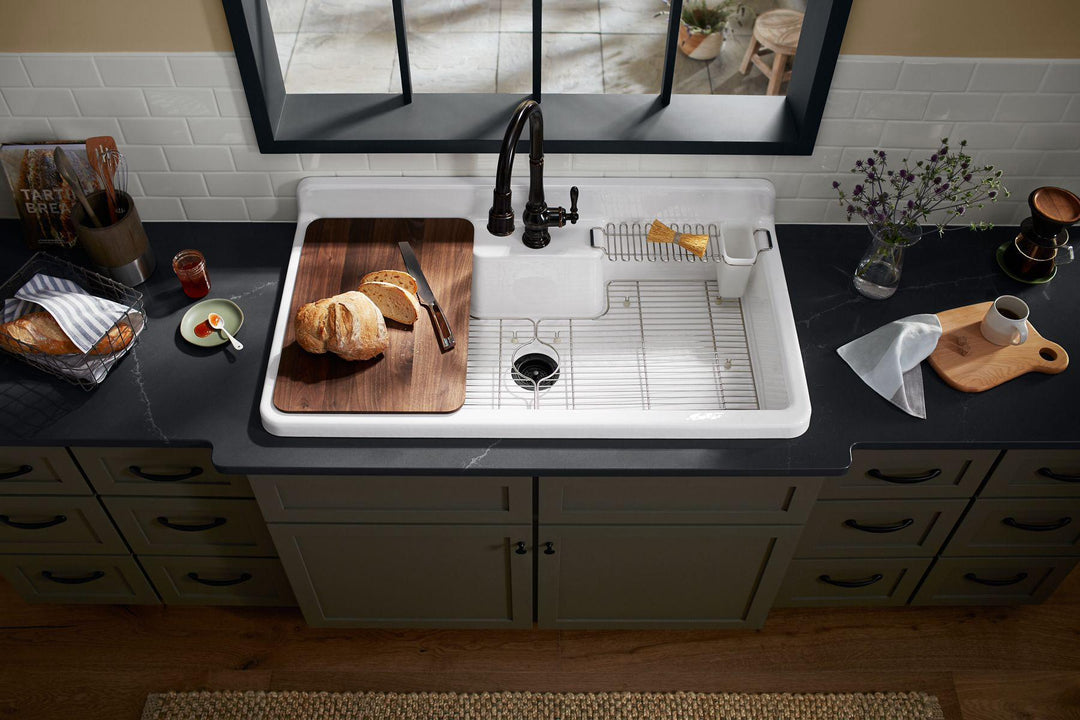 21103-3HP5-0 product image.