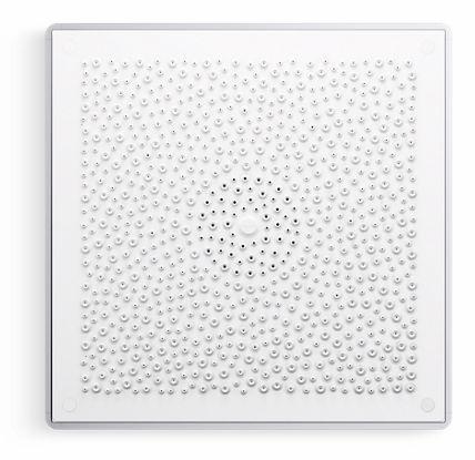 31111-TT product image.