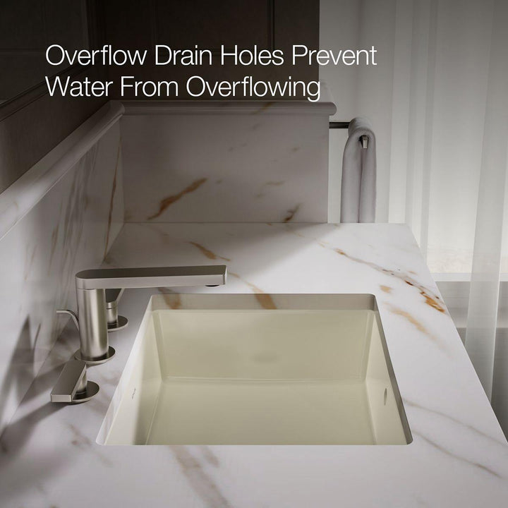 2882-96 product image.