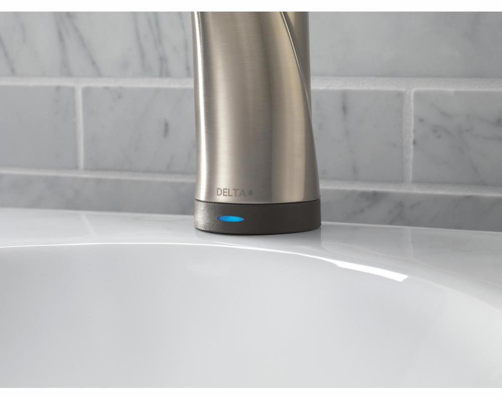 538T-SS-DST product image.