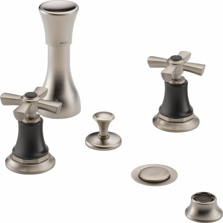 68460-NKLHP product image.