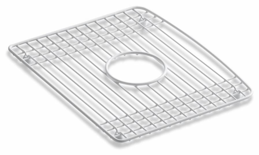 6039-ST product image.