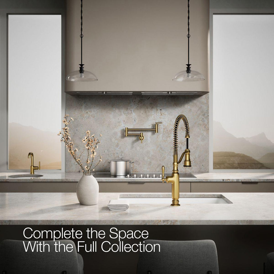 77515-2MB product image.