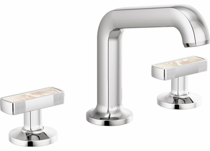 HI5306-PCPL product image.