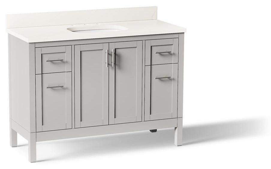 39606-ASB-AGA product image.