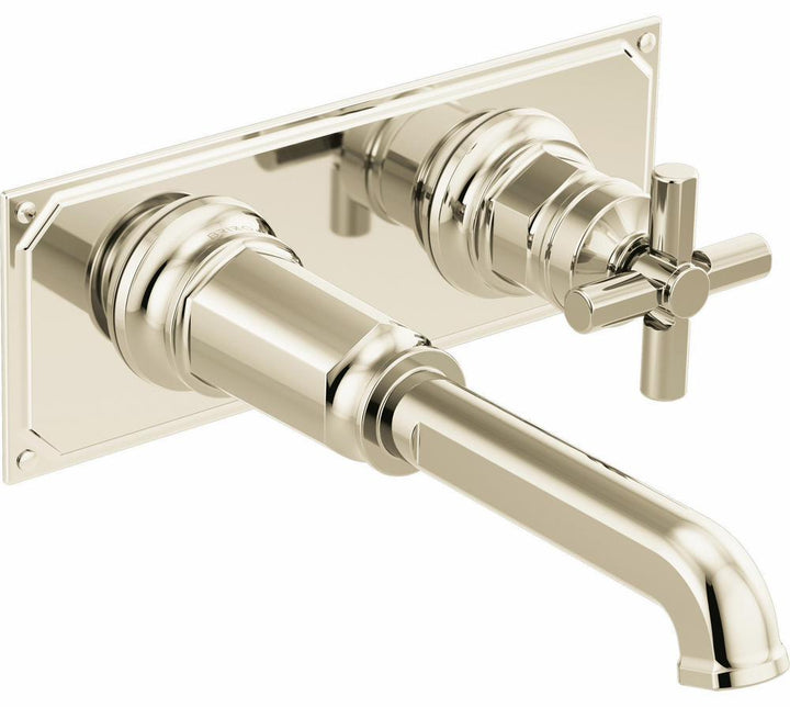 HX5876-PN product image.