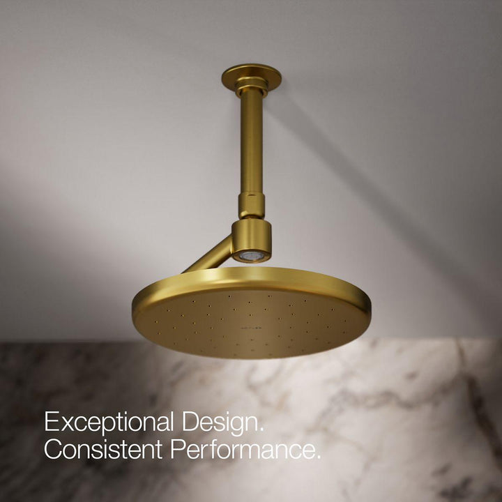 26301-2MB product image.