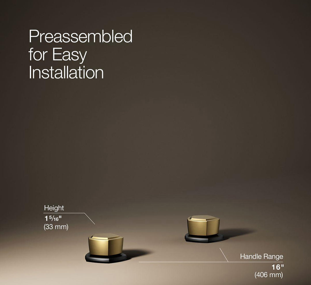 27010-9-BMB product image.