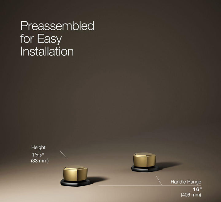 27010-9-BMB product image.