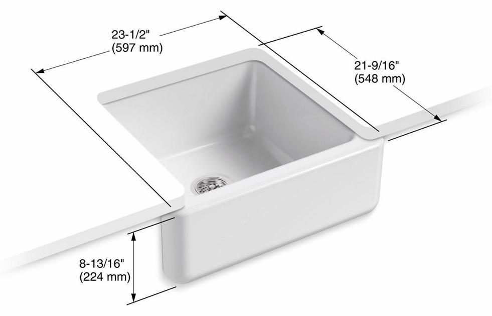 5665-0 product image.