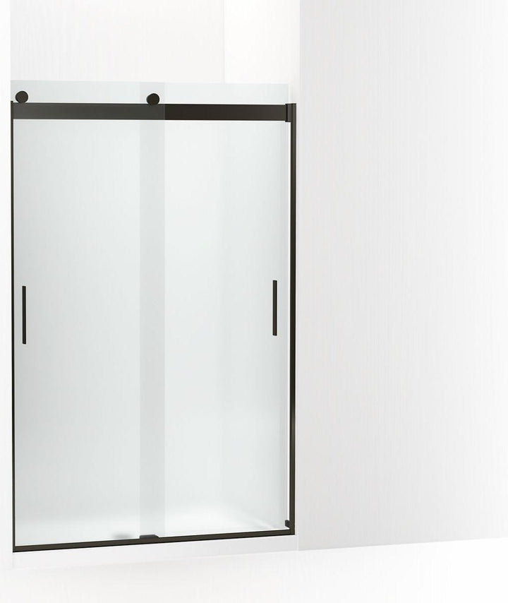 706008-D3-ABZ product image.