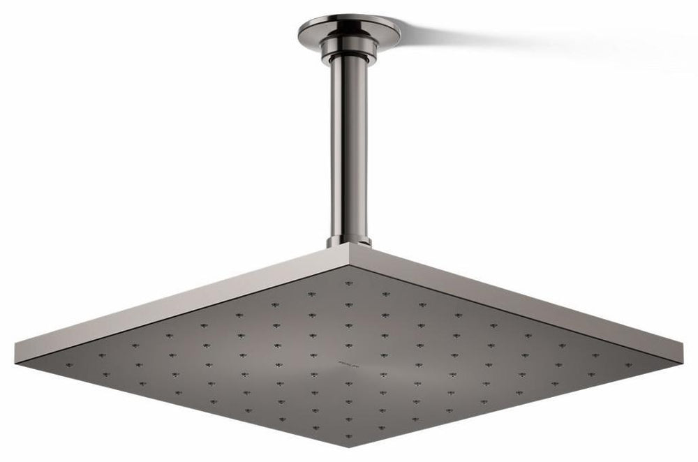 13696-G-TT product image.