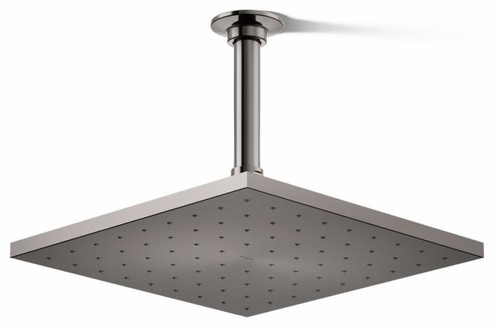 13696-G-TT product image.