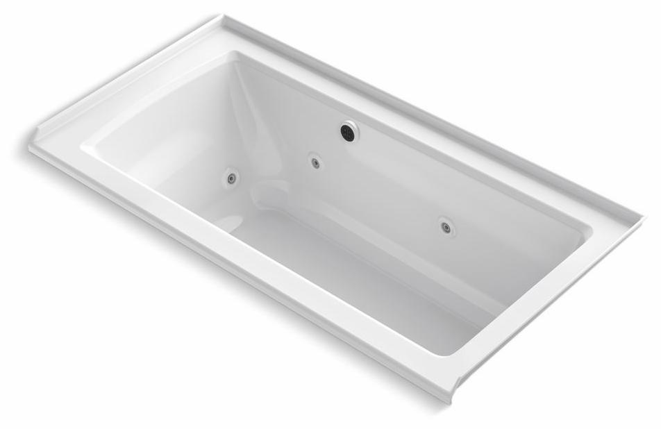 1947-RW-0 product image.