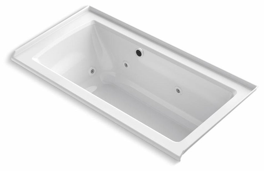 1947-RW-0 product image.