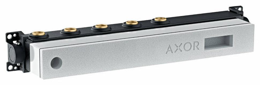 18311181 product image.