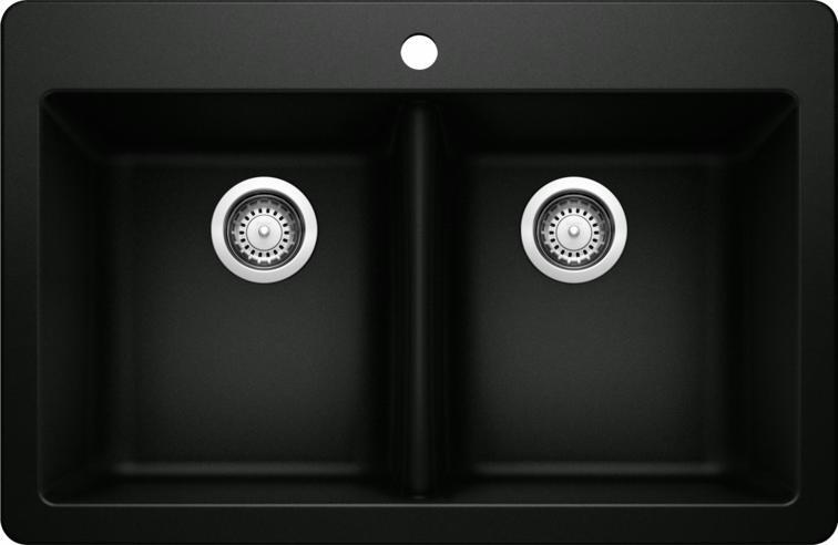 402678 product image.