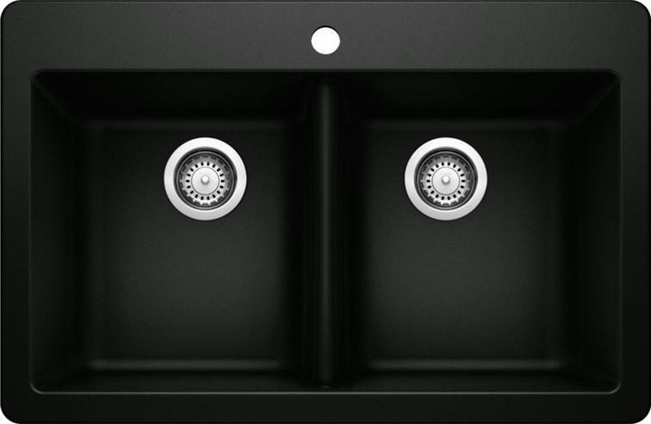 402678 product image.