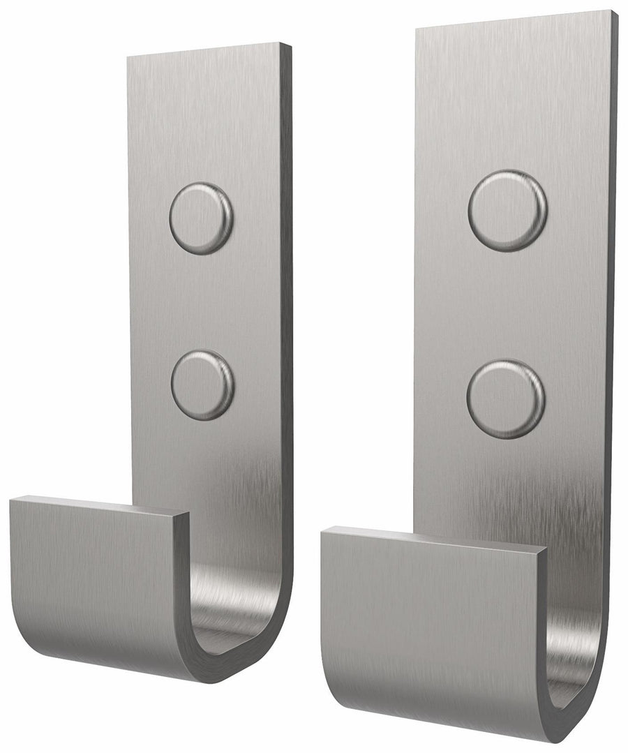 10045083-201 product image.