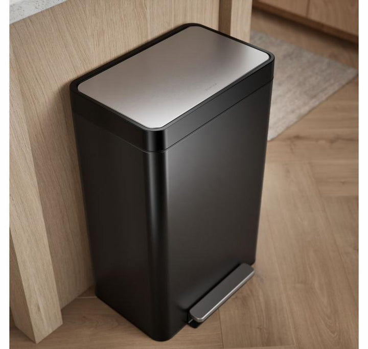 20956-BST product image.