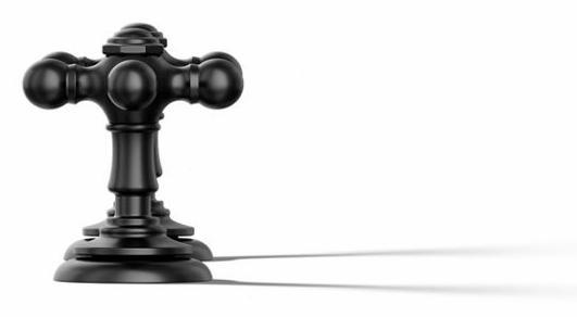 T98071-3-BL product image.