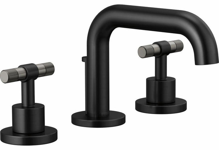 65334LF-BLLHP product image.