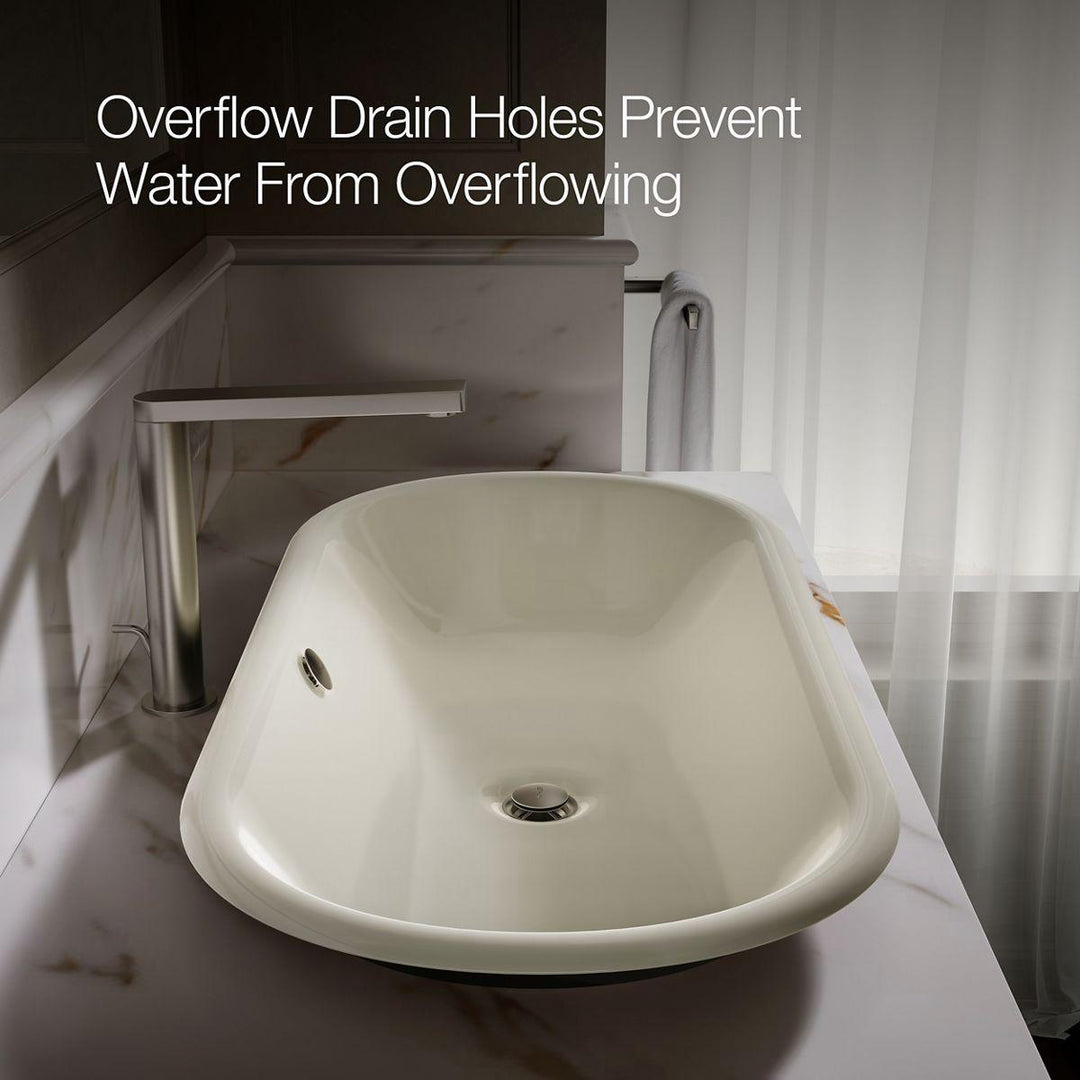 20213-P5-96 product image.