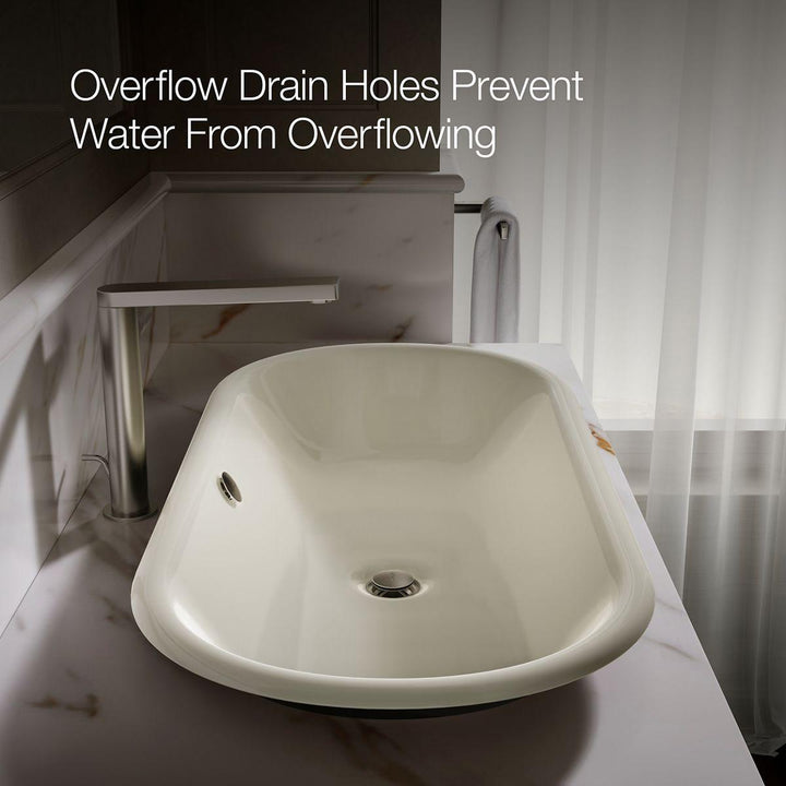 20213-P5-96 product image.