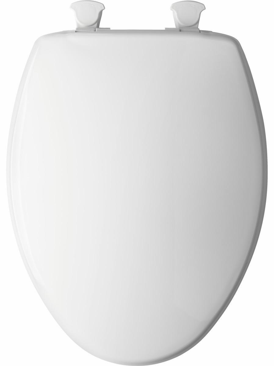 7300EC 000 product image.