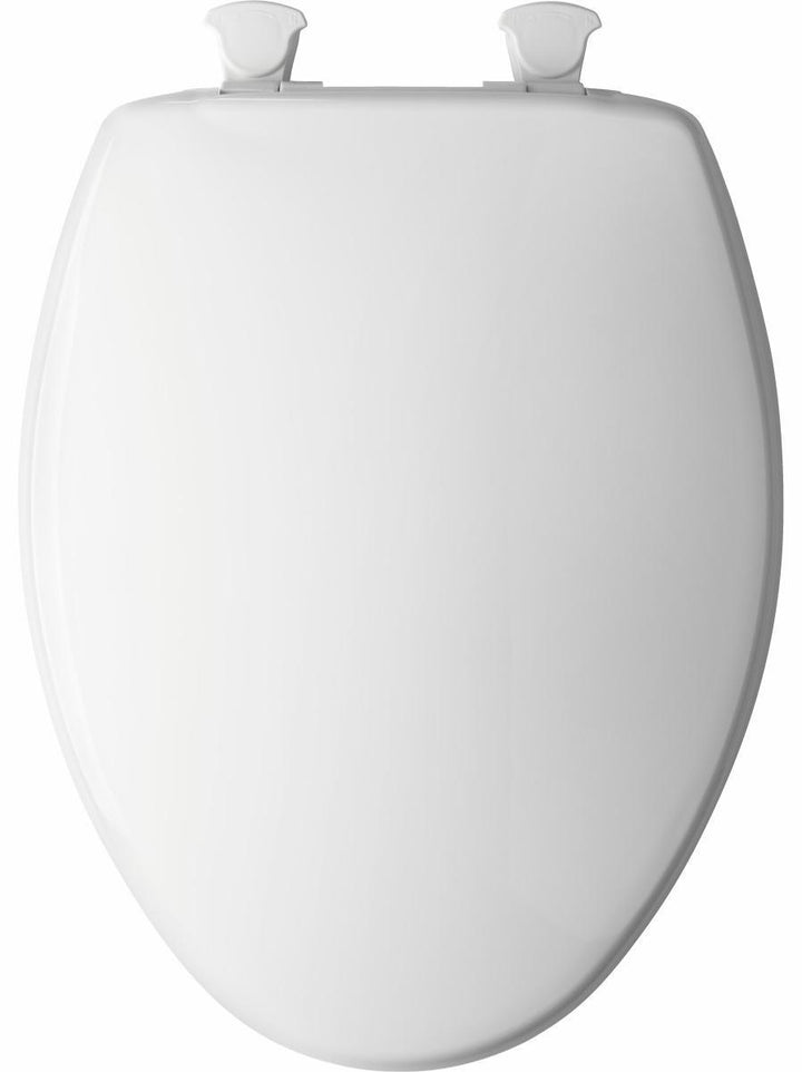 7300EC 000 product image.