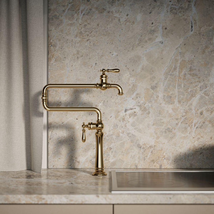 99271-AF product image.