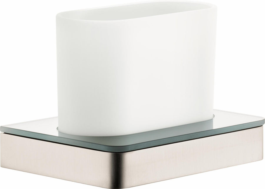 42834820 product image.