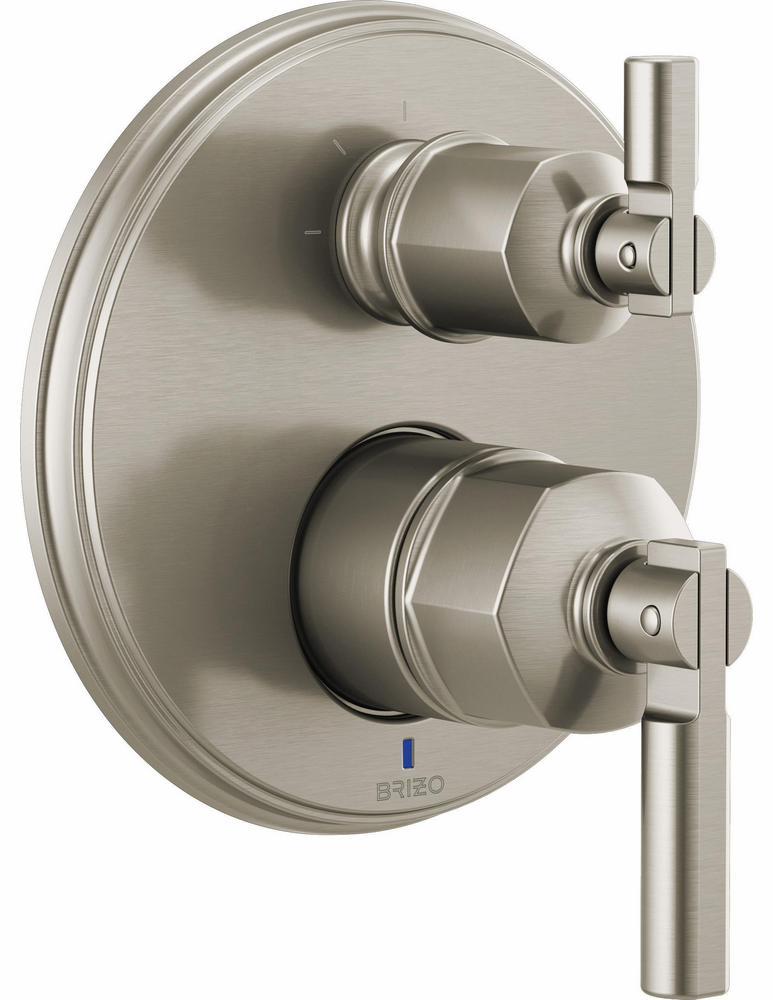 T75P576-NKLHP product image.