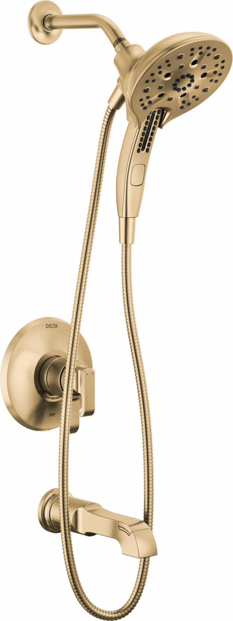 T17489-CZ-PR product image.