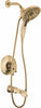 Lumicoat Champagne Bronze