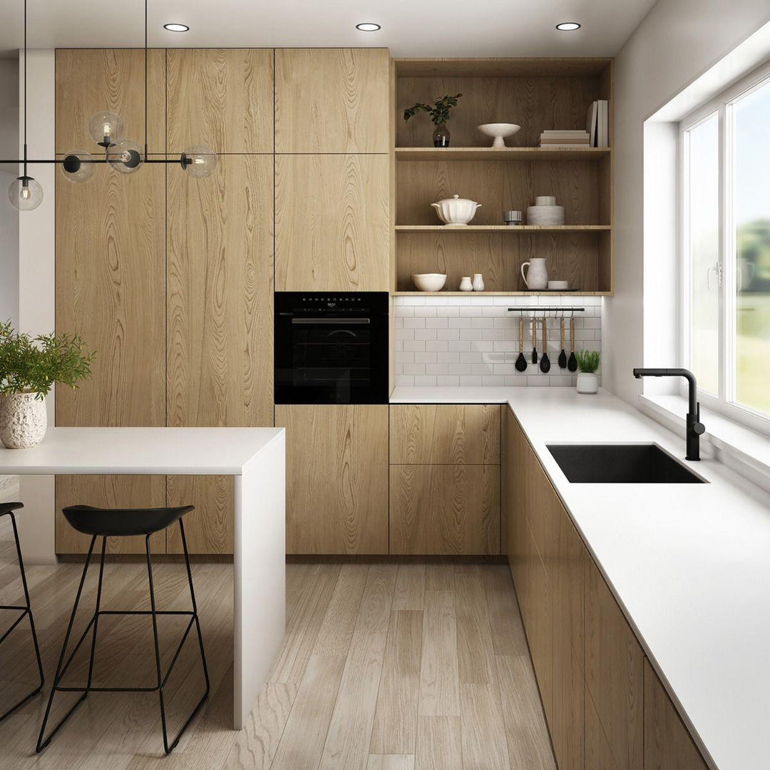 KF1964-160 product image.