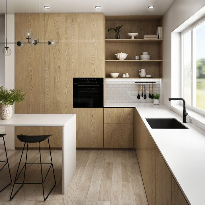 KF1964-160 product image.