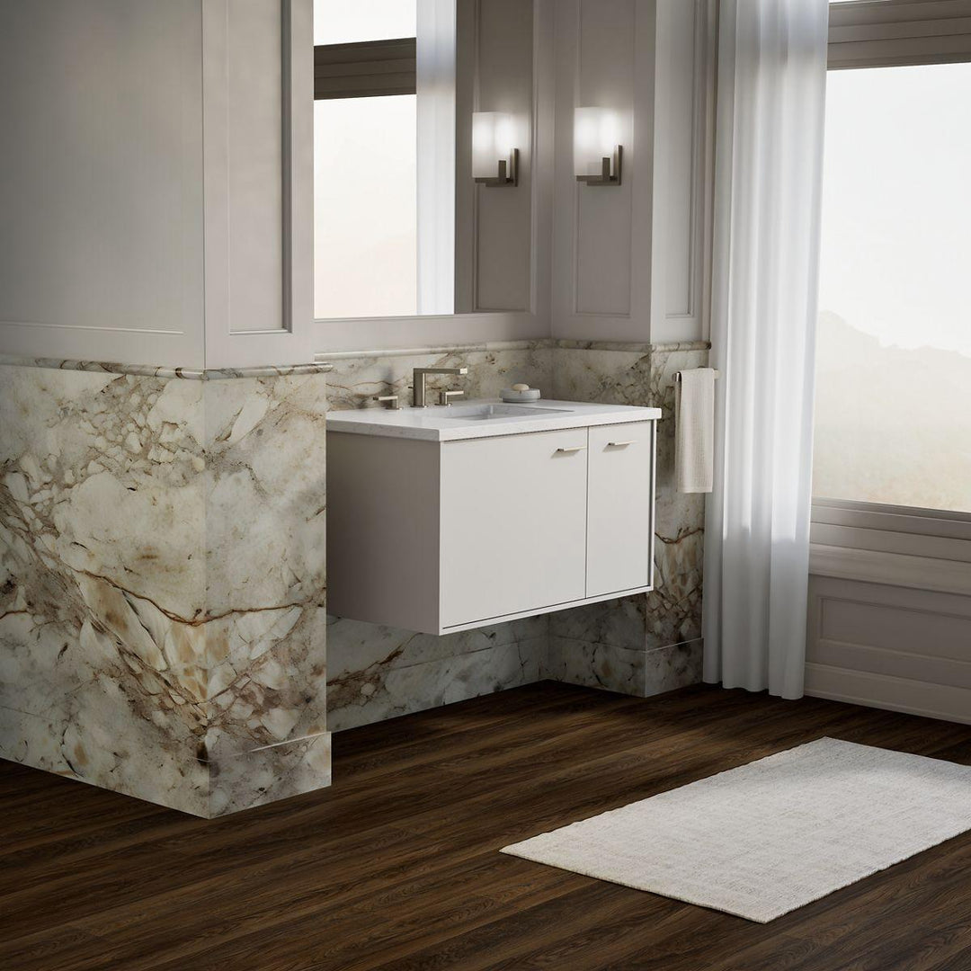 99543-R-1WA product image.