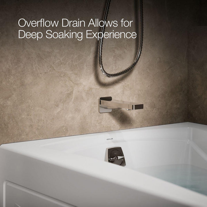 1242-LA-0 product image.