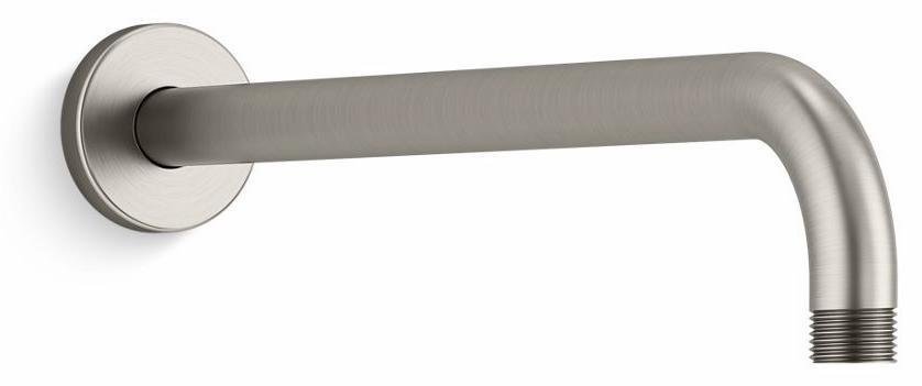 26322-BN product image.