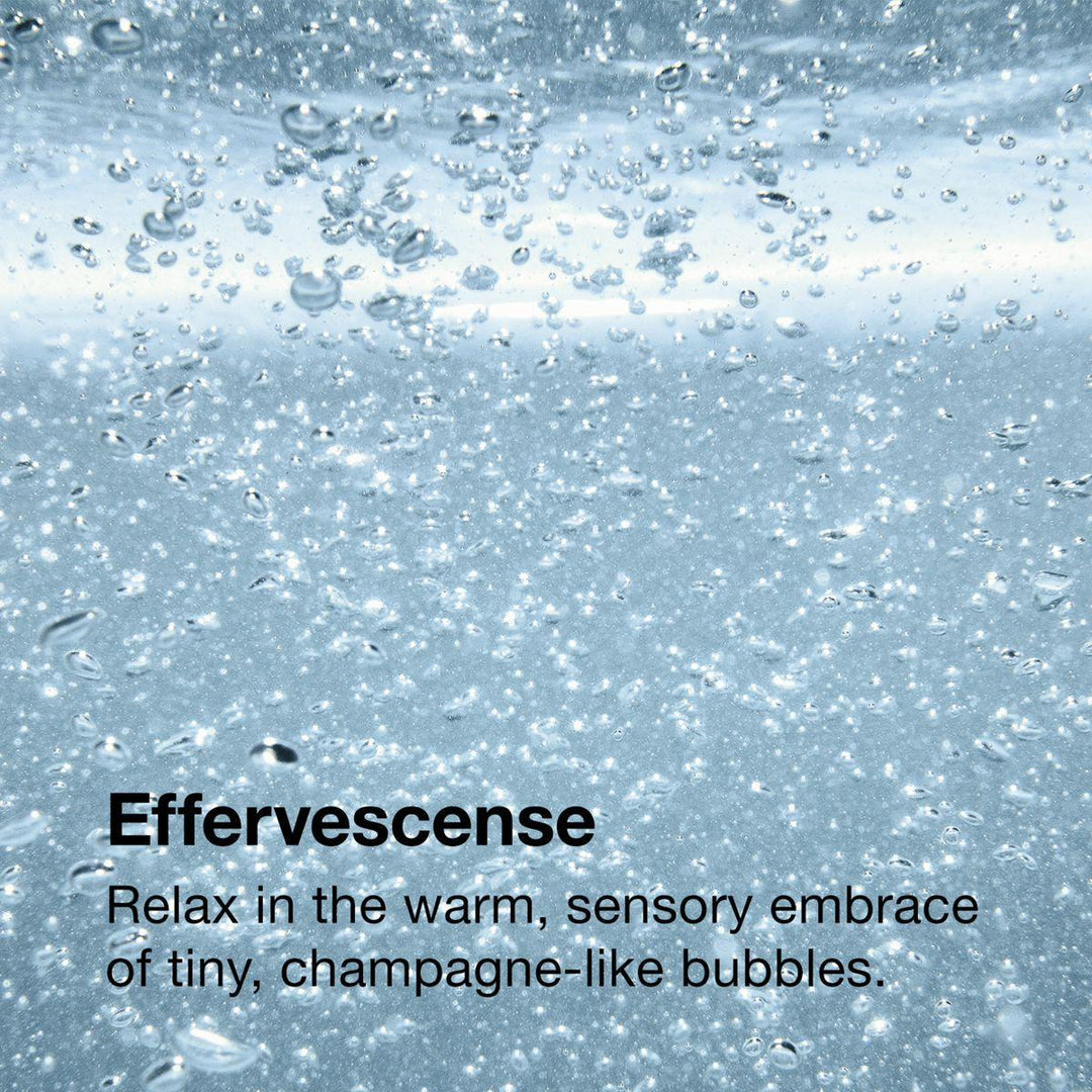 1418-AH-0 product image.