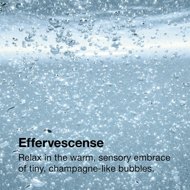 1418-AH-0 product image.