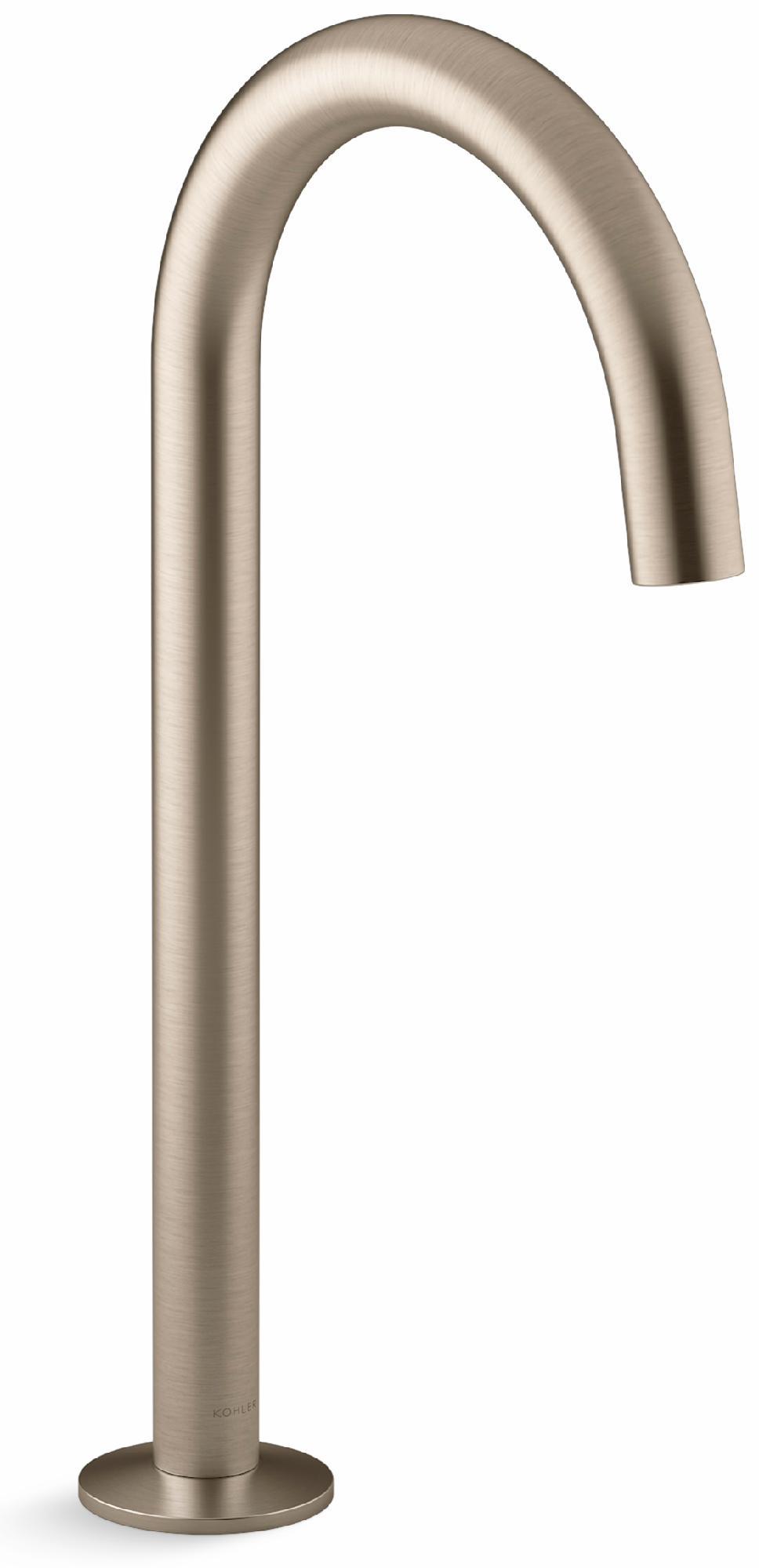 77965-BV product image.