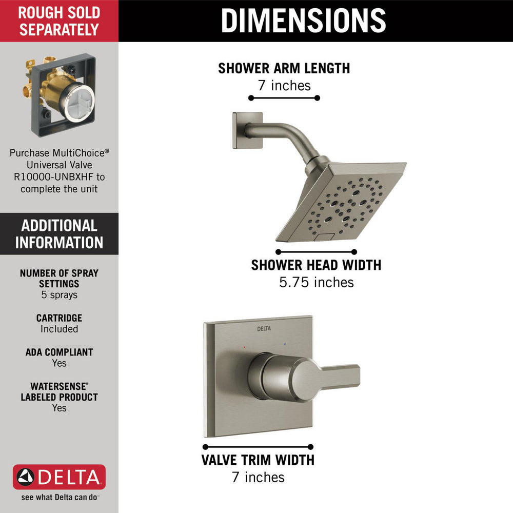 T14299-SS-PR product image.