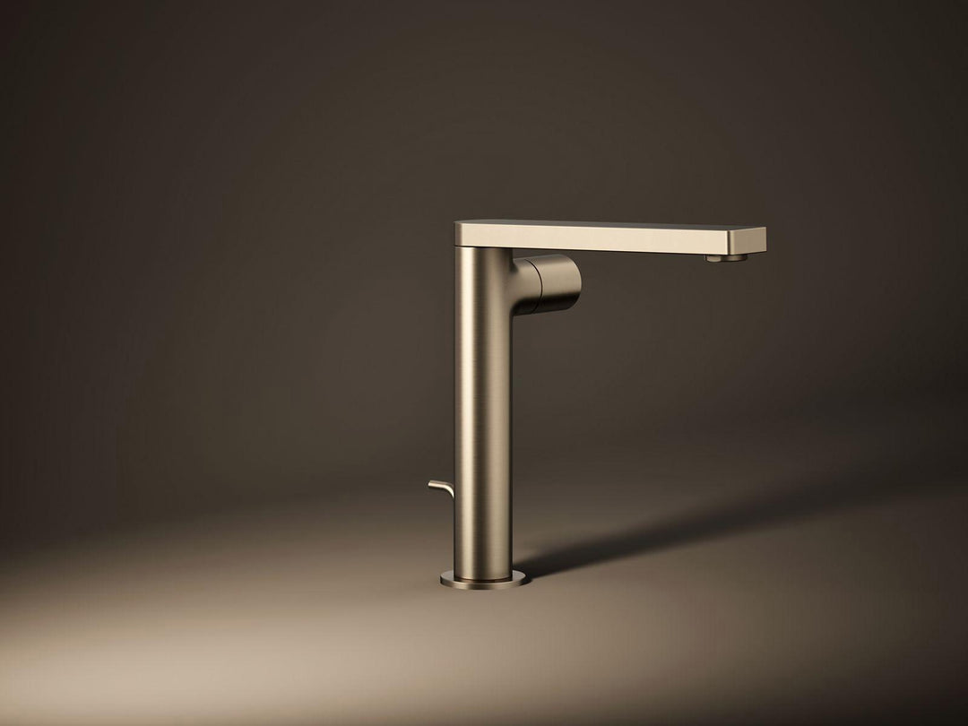 73159-7-BV product image.