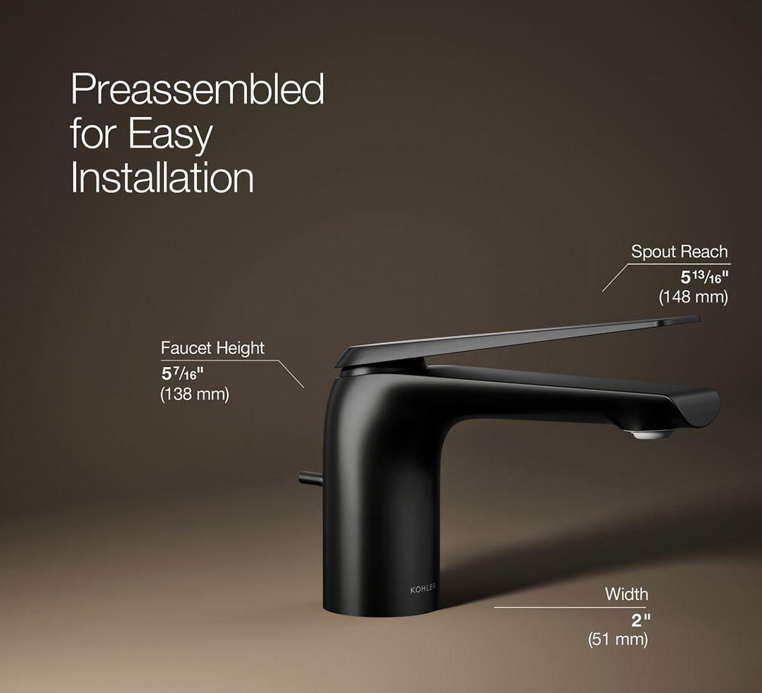 97345-4K-BL product image.