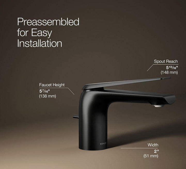 97345-4K-BL product image.